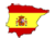 JOSE MENGUAL S.L. - Espanol
